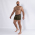 Чоловічі труси-боксери Camotec Boxer Briefs X-Dry